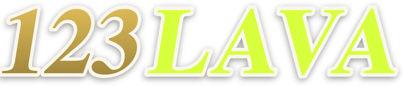 123lava